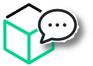 WebcoreAI