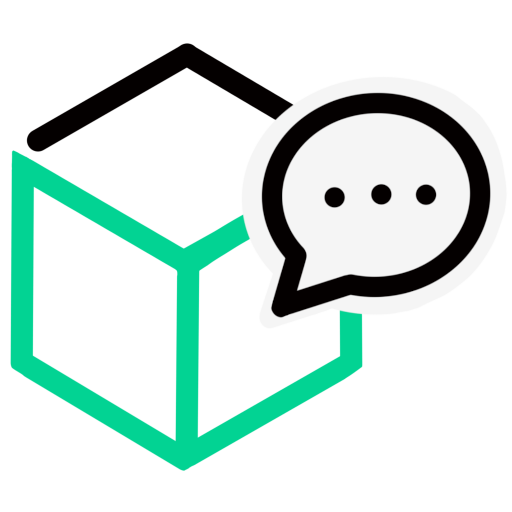 WebcoreAI